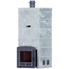 Grom 50 Талькохлорит (1600/50) в Гомеле