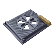 Дверца для облицовок GEFEST 450 в Гомеле