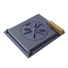 Дверца для облицовок GEFEST 450 в Гомеле