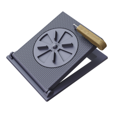 Дверца для облицовок GEFEST 550 в Гомеле