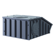 Короб для печи Гром 80 купить в Гомеле