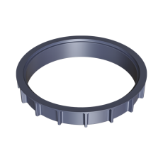 Добавочный модуль для Avangard 30 в Гомеле