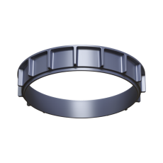 Добавочный модуль для Avangard 30 купить в Гомеле