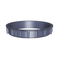 Добавочный модуль для Avangard 30 в Гомеле