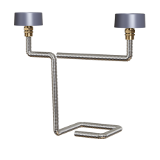 Паровая пушка Гром 30/GFS ЗК 25/ЗК 30/Avangard 24/30 комплект Президент/Классика фото в Гомеле