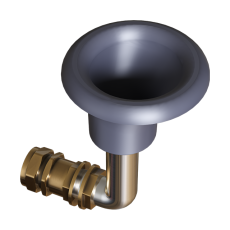 Паровая пушка Гром 30/GFS ЗК 25/ЗК 30/Avangard 24/30 комплект Президент/Классика в Гомеле