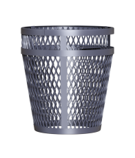 Сетка на трубу под шибер 115 (300*340) AVANGARD 24 Круглая купить в Гомеле