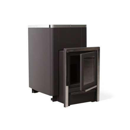 Печь банная Мета-Бел ПБМ 20 в Гомеле