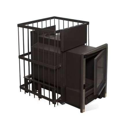 Печь банная Мета-Бел ПБМ 20 ПС в Гомеле