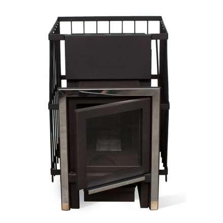 Печь банная Мета-Бел ПБМ 16 ПС фото в Гомеле