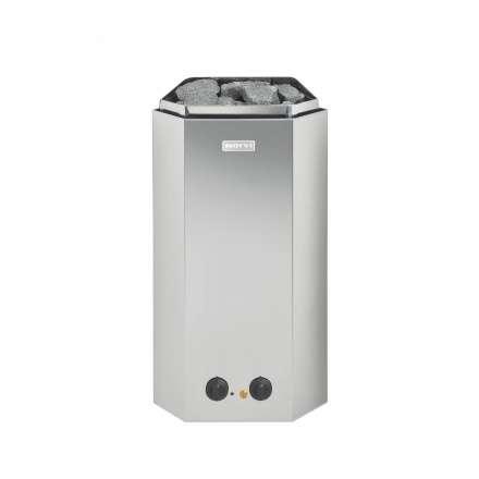 Электрическая печь Narvi Minex stainless 3,0 кВт в Гомеле