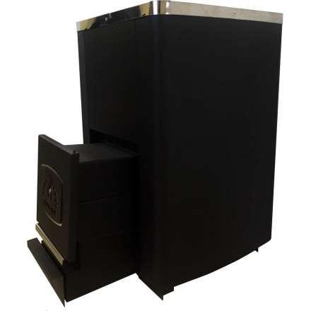 Печь банная Мета-Бел ПБМ 20 без стекла фото в Гомеле