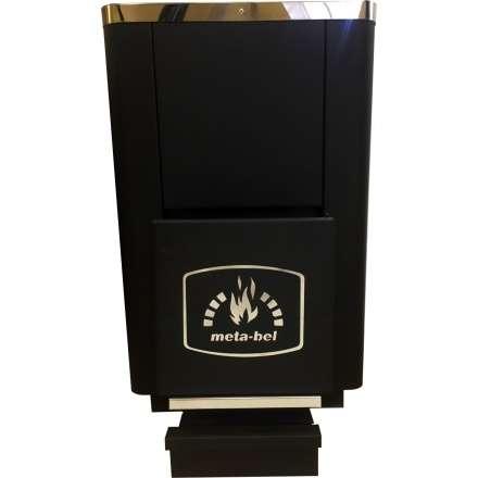 Печь банная Мета-Бел ПБМ 20 без стекла в Гомеле