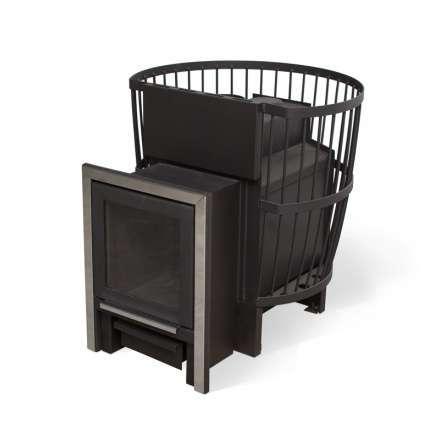 Печь банная Мета-Бел ПБМ 20С фото в Гомеле