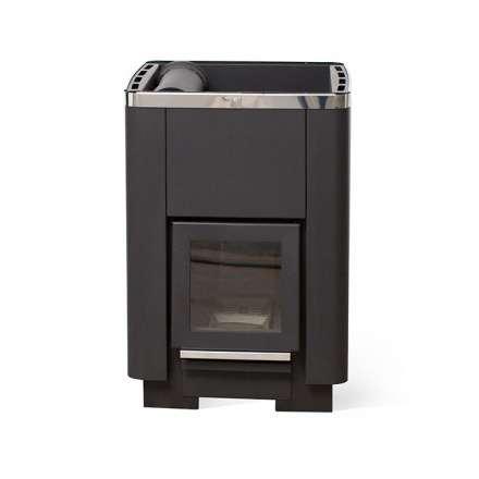 Печь банная Мета-Бел ПБ 20 фото в Гомеле