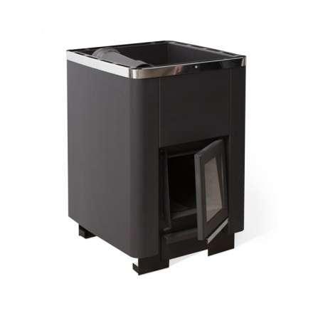 Печь банная Мета-Бел ПБ 16 в Гомеле