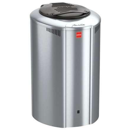 Электрическая печь Harvia Forte AF4 Steel Амазонка бай фото в Гомеле