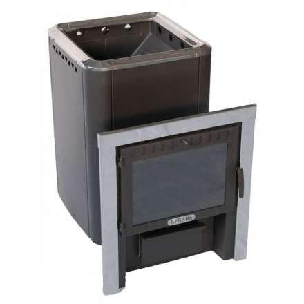 Банная печь НМК Кубань в Гомеле