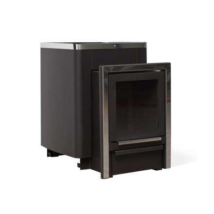 Печь банная Мета-Бел ПБМ 26 фото в Гомеле