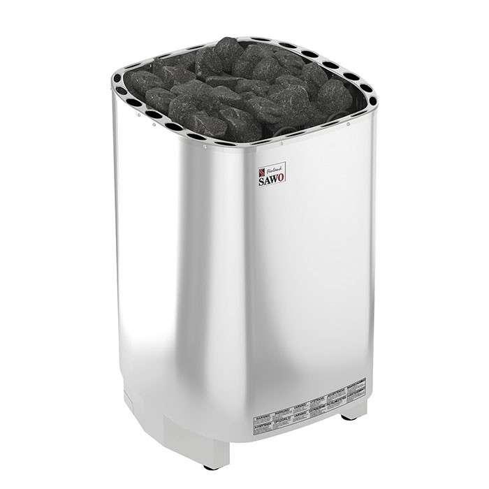 Электрическая печь SAWO SAV-90NS-Z в Гомеле