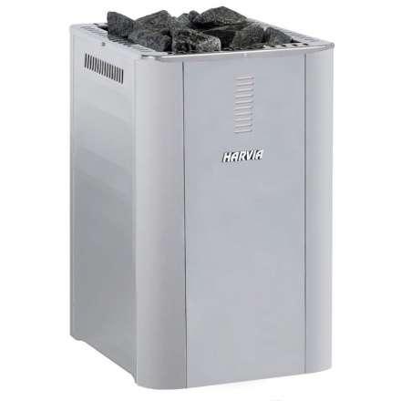 Печь для бани Harvia 20 SL Duo Амазонка бай фото в Гомеле