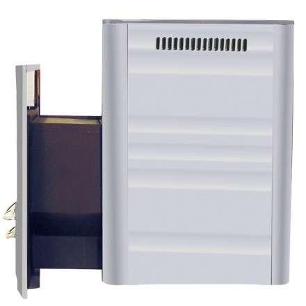 Печь для бани Harvia 20 SL Duo в Гомеле