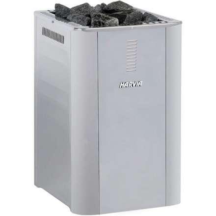 Печь для бани Harvia 36 DUO в Гомеле