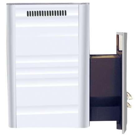 Печь для бани Harvia 36 DUO в Гомеле