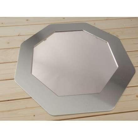 Электрическая печь Narvi Smooth нерж. 9 кВт в Гомеле