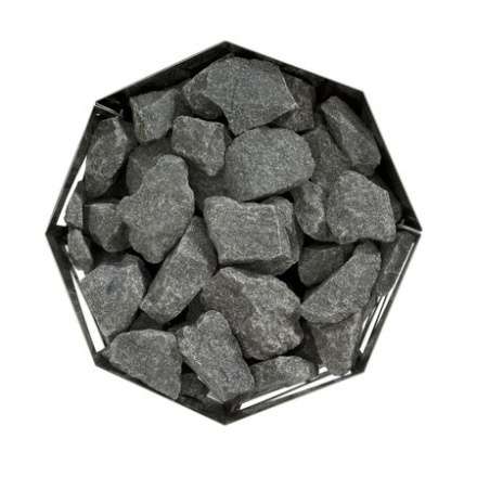 Электрическая печь Narvi Smooth нерж. 10,5 кВт в Гомеле