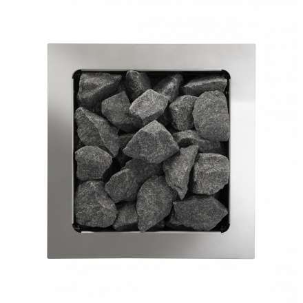 Электрическая печь Narvi Style 6,8 кВт в Гомеле