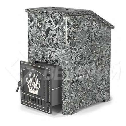 Комплект Президент Везувий Эверест 24 (281) Пироксенит Элит Амазонка бай фото в Гомеле