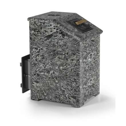 Комплект Президент Везувий Эверест 24 (281) Пироксенит Элит в Гомеле