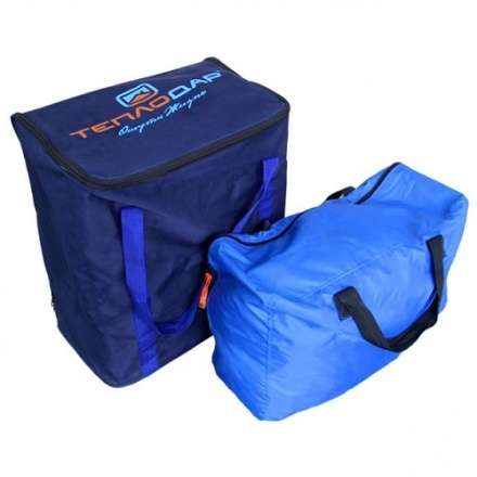 Мобильная печь для бани Теплодар "Горный Алтай" в Гомеле