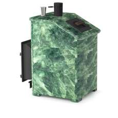 Комплект Президент Везувий Эверест 24 (281) Змеевик в Гомеле