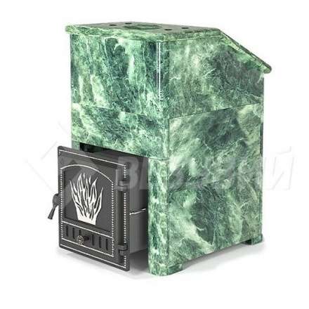 Комплект Президент Везувий Эверест 24 (281) Змеевик Амазонка бай фото в Гомеле