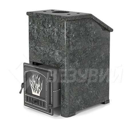 Комплект Президент Везувий Эверест 24 (281) Пироксенит Амазонка бай фото в Гомеле