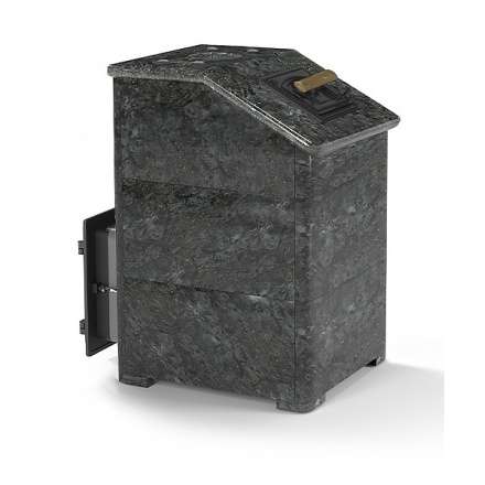 Комплект Президент Везувий Эверест 24 (281) Пироксенит в Гомеле