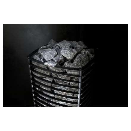 Электрическая печь Narvi Velvet Electric 10,5 кВт в Гомеле