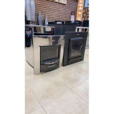 Печь для бани Harbin HB 22 в Гомеле