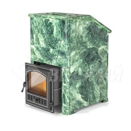 Комплект Президент Везувий Эверест 24 (280) Змеевик Амазонка бай фото в Гомеле