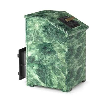 Комплект Президент Везувий Эверест 24 (280) Змеевик в Гомеле