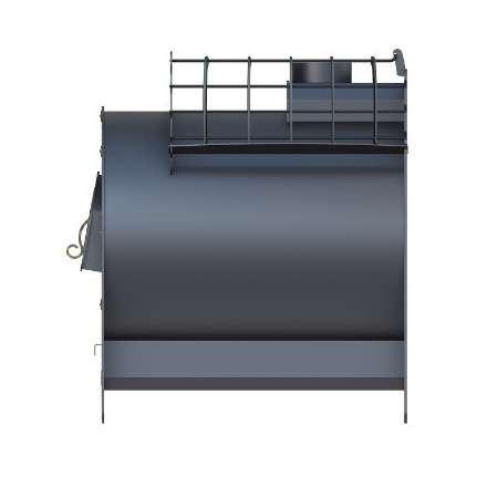 Печь для бани Царь-печи Добрыня 8 мм в Гомеле