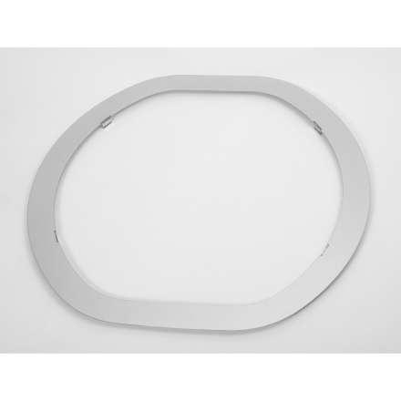 Электрическая печь Narvi Steam Ready 9 кВт в Гомеле