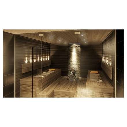 Электрическая печь Narvi Steam Ready 9 кВт в Гомеле