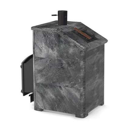 Комплект Президент Везувий Легенда Ретро 224 Талькохлорит в Гомеле