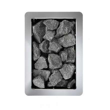 Электрическая печь Narvi Ultra Small нерж. 6 кВт в Гомеле