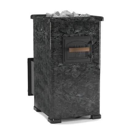 Комплект Президент Везувий Легенда Русский пар 24 (240) Пироксенит в Гомеле