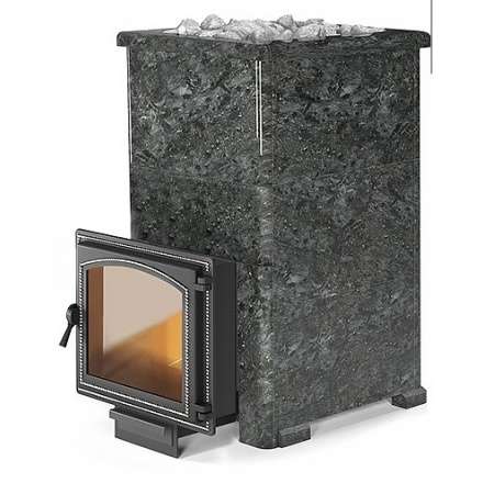 Комплект Президент Везувий Легенда Русский пар 24 (240) Пироксенит Амазонка бай фото в Гомеле