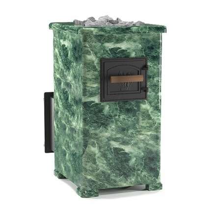 Комплект Президент Везувий Легенда Русский пар 24 (240) Змеевик в Гомеле